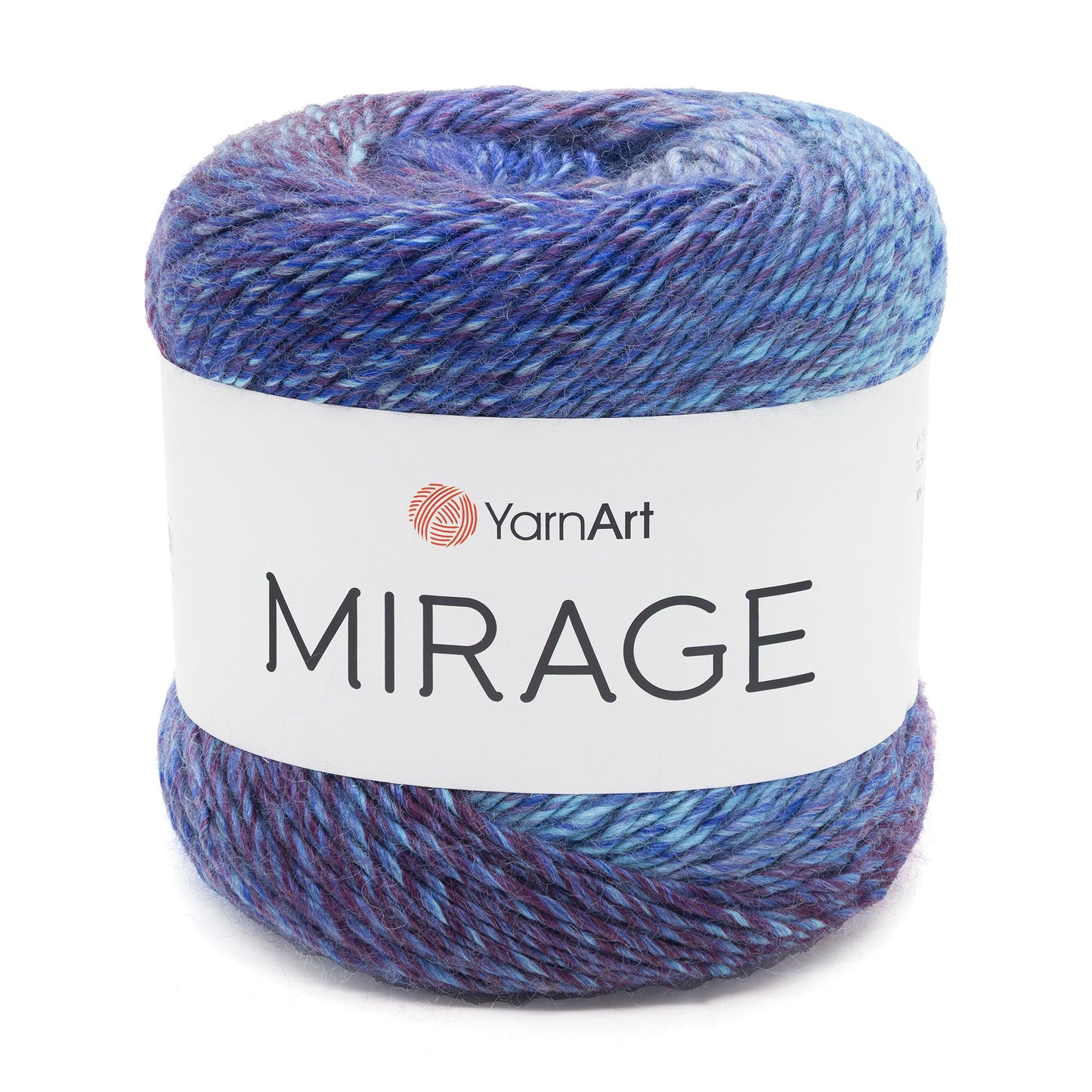 YarnArt Mirage