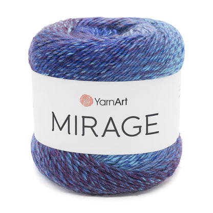 YarnArt Mirage