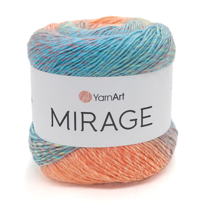YarnArt Mirage