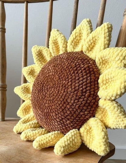 Himalaya Velvet Yarn Chunky Chenille