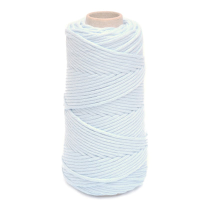 Macramé Cord 3mm Single Twist – 100m Spool