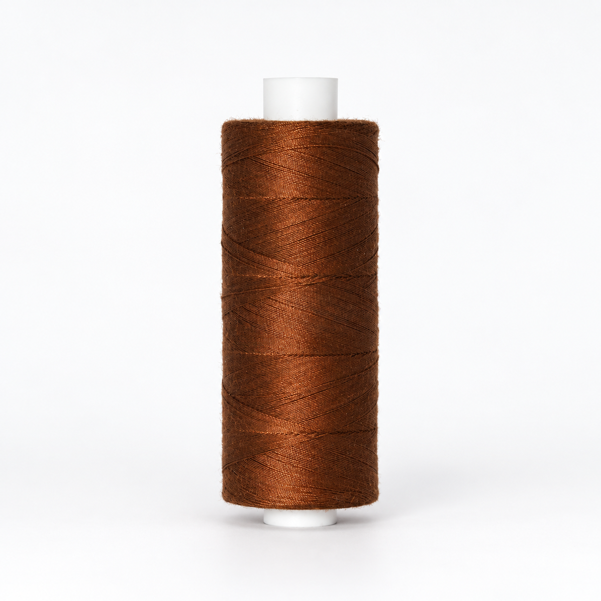 Ariadna COTTO 80 100% Mercerised Cotton Sewing Thread 500m