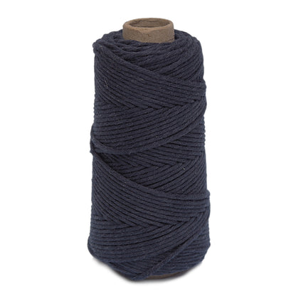 Macramé Cord 3mm Single Twist – 100m Spool