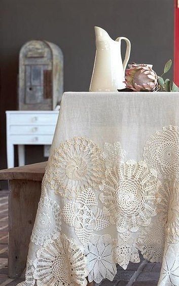 Luxurious Feel Cotton Crochet Thread Muza Size 20, Brand Ariadna