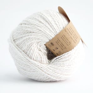 Fibra Natura Papyrus 50g / 120m