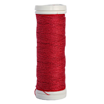 Leno Fine Unwaxed Natural Linen Thread 70m