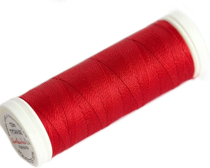 Tytan Super Strong Leather Sewing Thread