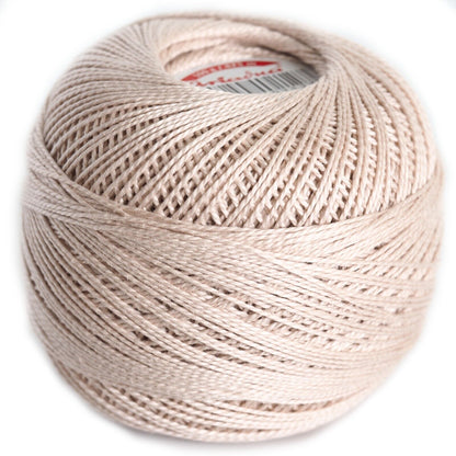 Ariadna Aria Size 5 Cotton Crochet Thread