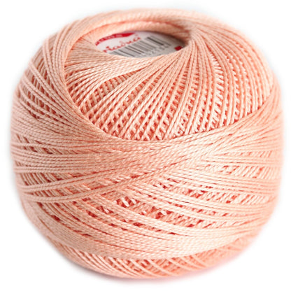 Ariadna Aria Size 5 Cotton Crochet Thread