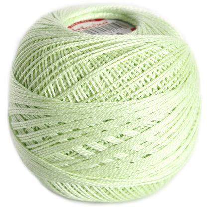 Ariadna Aria Size 5 Cotton Crochet Thread