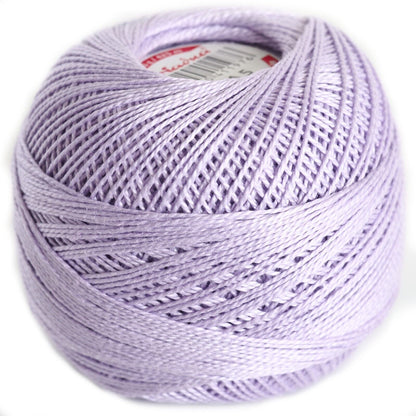 Ariadna Aria Size 5 Cotton Crochet Thread