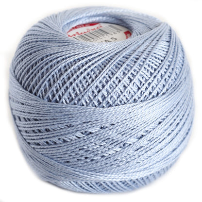 Ariadna Aria Size 5 Cotton Crochet Thread